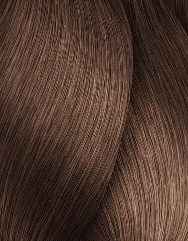 Majirel Cool Cover 7.82 Blond - L'Oréal Professionnel Colour | L'Oréal Partner Shop