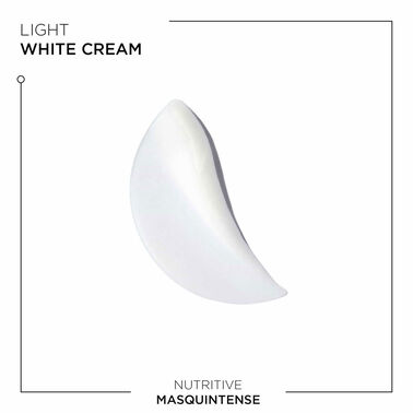 Nutritive Masque Intense - Retail Products | L'Oréal Partner Shop