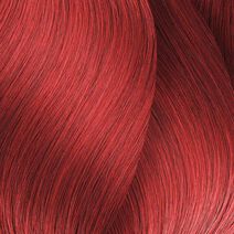 Majirel Mix Red - L'Oréal Professionnel Colour Majirel Mix Red - L'Oréal Professionnel Colour | L'Oréal Partner Shop