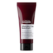 Vitamino Color Spectrum Conditioner - L'Oréal Professionnel | L'Oréal Partner Shop