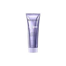 Blond Absolu Cicaflash Fondant - Retail Products | L'Oréal Partner Shop