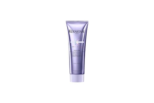 Blond Absolu Cicaflash Fondant - Retail Products | L'Oréal Partner Shop