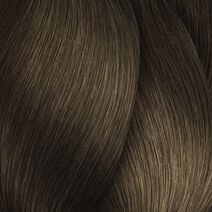 Hair Touch Up Dark Blond - Temporary Color | L'Oréal Partner Shop