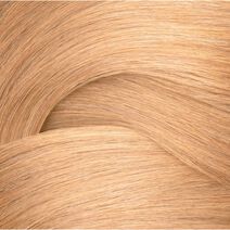 ShadesEQ Bonder Inside 010NB Caramel Cloud - Redken Color | L'Oréal Partner Shop