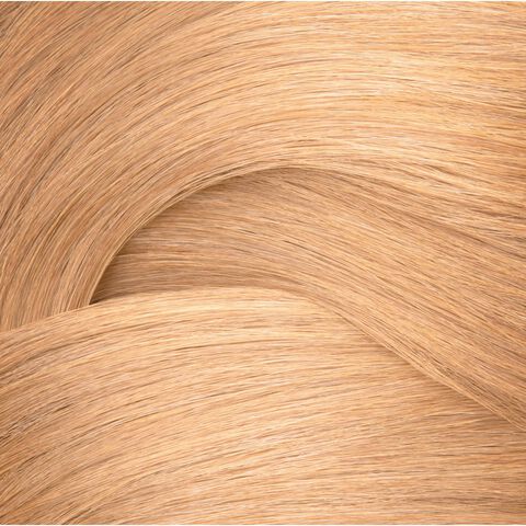 ShadesEQ Bonder Inside 010NB Caramel Cloud - Redken Color | L'Oréal Partner Shop