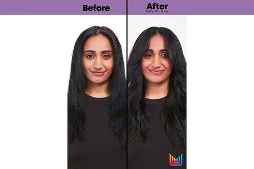 Wax Spray - Matrix Retail | L'Oréal Partner Shop
