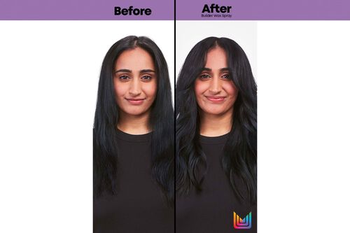 Wax Spray - Matrix Retail | L'Or&eacute;al Partner Shop