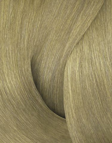 Color Gels 9Na Mist - Redken Color | L'Oréal Partner Shop