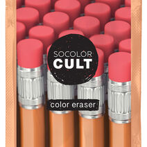 SoColor Cult Color Eraser - Styling | L'Oréal Partner Shop