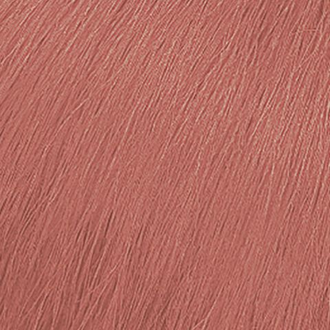 SoColor Cult Semi Bubblegum Pink - Matrix Color | L'Oréal Partner Shop