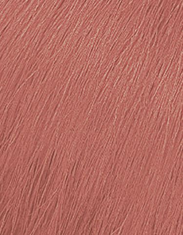 SoColor Cult Semi Bubblegum Pink - Matrix | L'Oréal Partner Shop