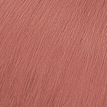 SoColor Cult Semi Bubblegum Pink - Matrix SoColor Cult Semi Bubblegum Pink - Matrix | L'Oréal Partner Shop