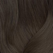 SoColor 2N - Matrix | L'Oréal Partner Shop