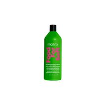 Food For Soft Conditioner - Food For Soft | L'Oréal Partner Shop