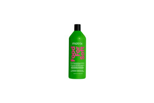 Food For Soft Conditioner - Food For Soft | L'Oréal Partner Shop