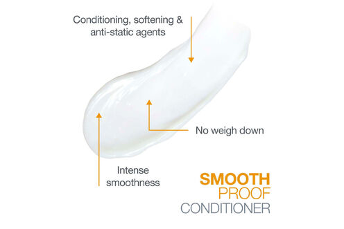 SmoothProof Conditioner - Matrix Retail | L'Oréal Partner Shop