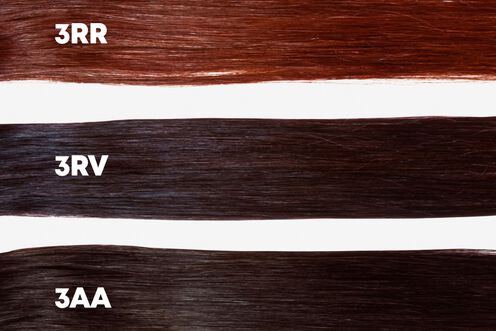 SoColor 3RR - Matrix All Colour | L'Oréal Partner Shop