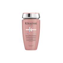Chroma Absolu Bain Chroma Respect (fine) - Retail Products | L'Oréal Partner Shop