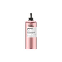 Vitamino Color Concentrate - L'Oréal Professionnel Hair Care | L'Oréal Partner Shop