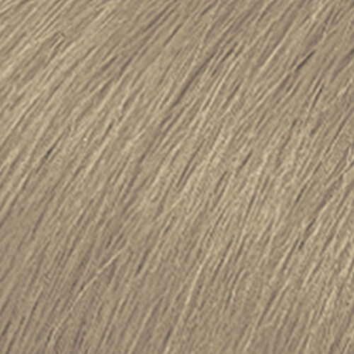 SoColor DA-510NA - Matrix All Colour | L'Or&eacute;al Partner Shop