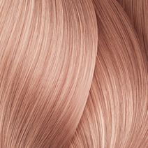 Dia Richesse .24 Rose Gold - L'Oréal Professionnel Colour | L'Oréal Partner Shop