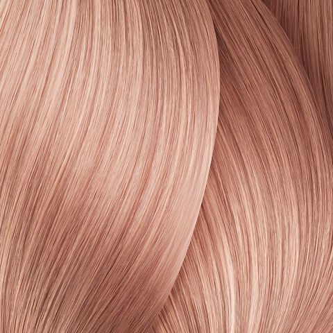 Dia Richesse .24 Rose Gold - L'Oréal Professionnel Colour | L'Oréal Partner Shop