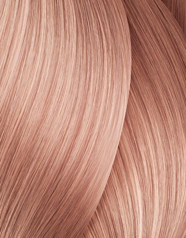 Dia Richesse .24 Rose Gold - L'Oréal Professionnel Colour | L'Oréal Partner Shop