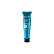 Extreme Length Mask - Redken Retail Haircare | L'Oréal Partner Shop