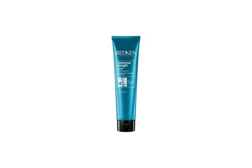 Extreme Length Mask - Redken Retail Haircare | L'Oréal Partner Shop