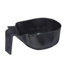 Matrix Single Mixing Bowl Clr - Accessories | L'Oréal Partner Shop