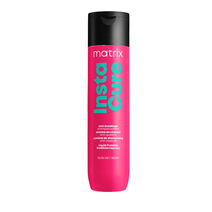 Instacure Shampoo - Matrix Retail | L'Oréal Partner Shop