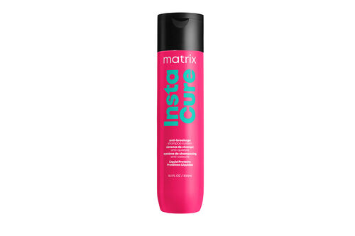 Instacure Shampoo - Matrix Retail | L'Oréal Partner Shop