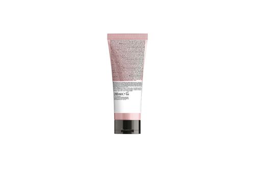Vitamino Color Conditioner - L'Oréal Professionnel Hair Care | L'Oréal Partner Shop