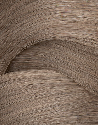 Color Gels Oils Mojave 8N - Redken Color | L'Oréal Partner Shop