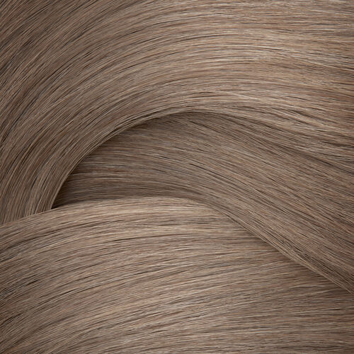 Color Gels Oils Mojave 8N - Redken Color | L'Or&eacute;al Partner Shop