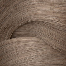 Color Gels Oils Mojave 8N - Redken Color Color Gels Oils Mojave 8N - Redken Color | L'Oréal Partner Shop