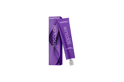SoColor DA-506M - Matrix Color | L'Oréal Partner Shop