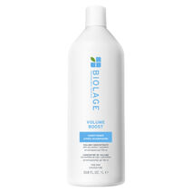 Volume Boost Conditioner - Biolage | L'Or&eacute;al Partner Shop