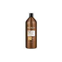 All Soft Mega Curls Conditioner - Redken | L'Oréal Partner Shop