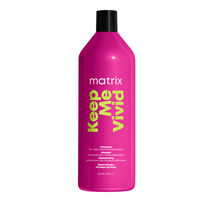 Keep Me Vivid Shampoo - Keep Me Vivid | L'Oréal Partner Shop