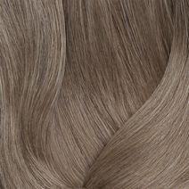 SoColor 508NA - Matrix | L'Oréal Partner Shop