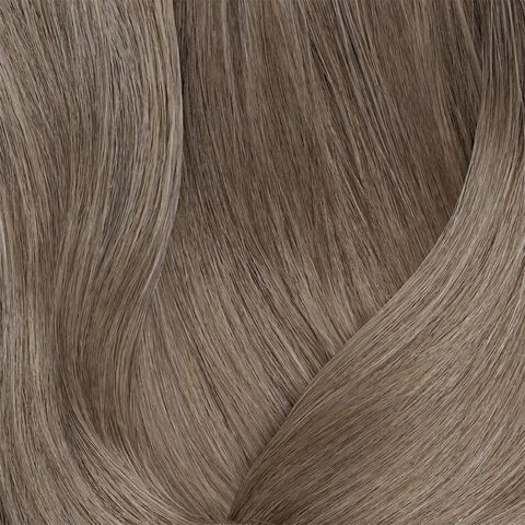 SoColor 508NA - Matrix | L'Oréal Partner Shop