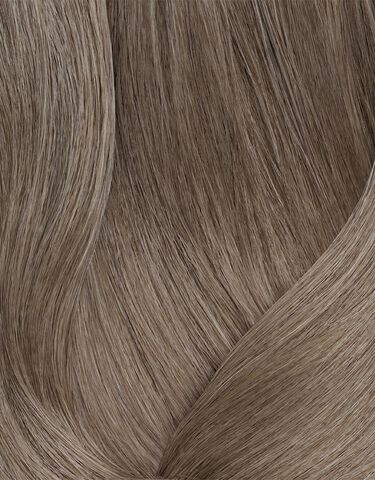 SoColor 508NA - Matrix Color | L'Oréal Partner Shop