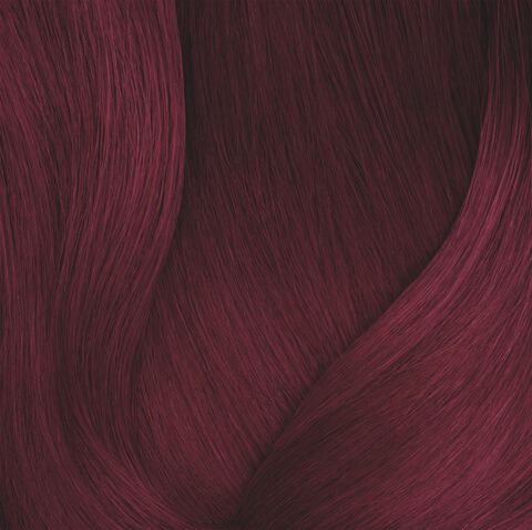 Super Sync HDRV - Super Sync NEW! | L'Oréal Partner Shop