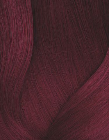 Super Sync HDRV - Super Sync NEW! | L'Oréal Partner Shop