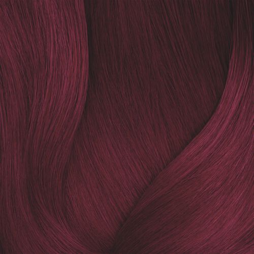 Super Sync HDRV - Super Sync NEW! | L'Or&eacute;al Partner Shop