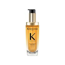 ELIXIR ULTIME HAIR OIL REFILLABLE - Opening Parcel Kérastase | L'Oréal Partner Shop