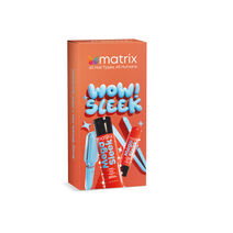 Megasleek Gift Set - Gift Sets | L'Oréal Partner Shop