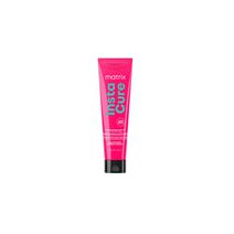 Instacure Build-A-Bond Leave In - All Stars | L'Oréal Partner Shop