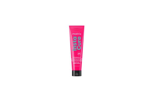 Instacure Build-A-Bond Leave In - All Stars | L'Oréal Partner Shop